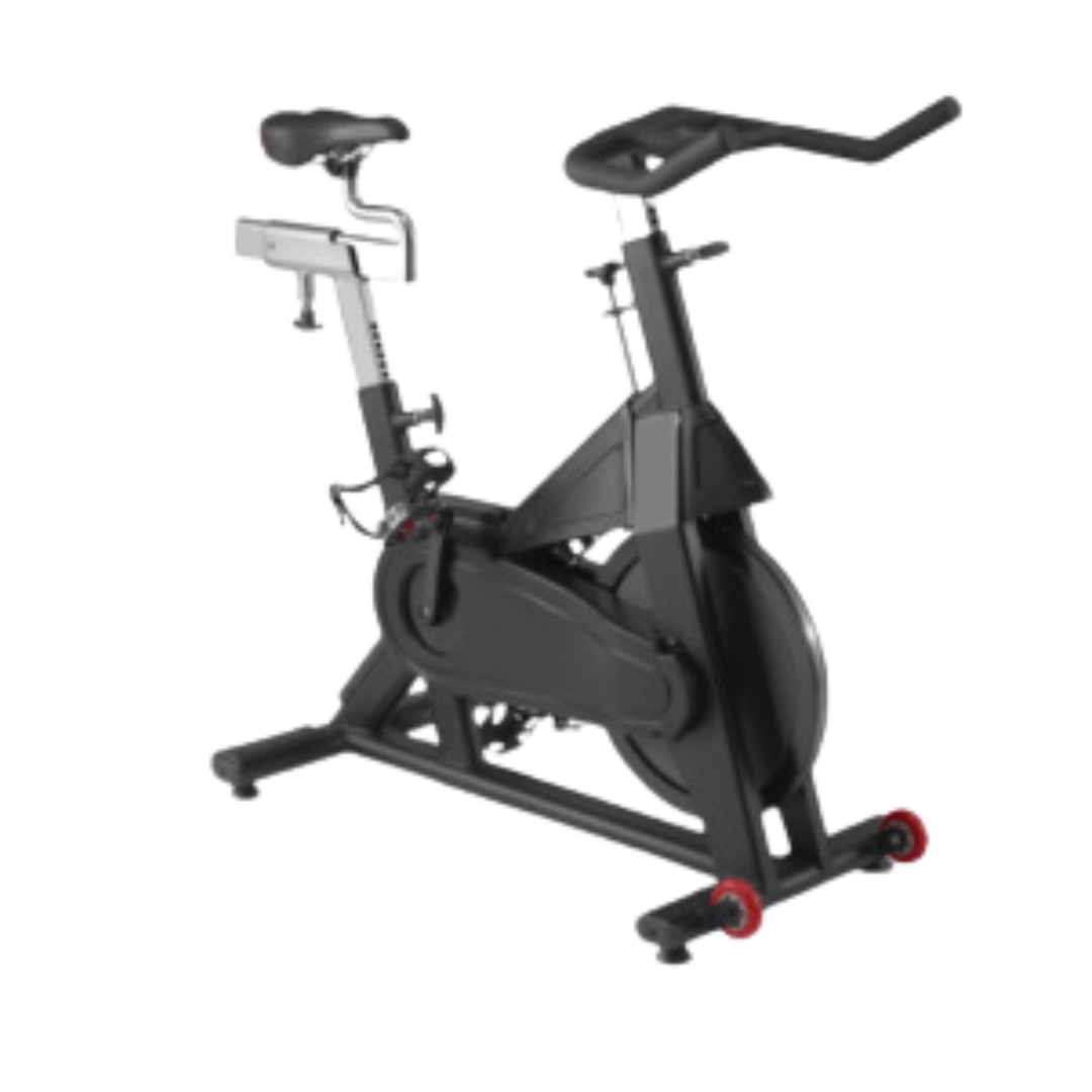Bicicleta Spinning - A-1000