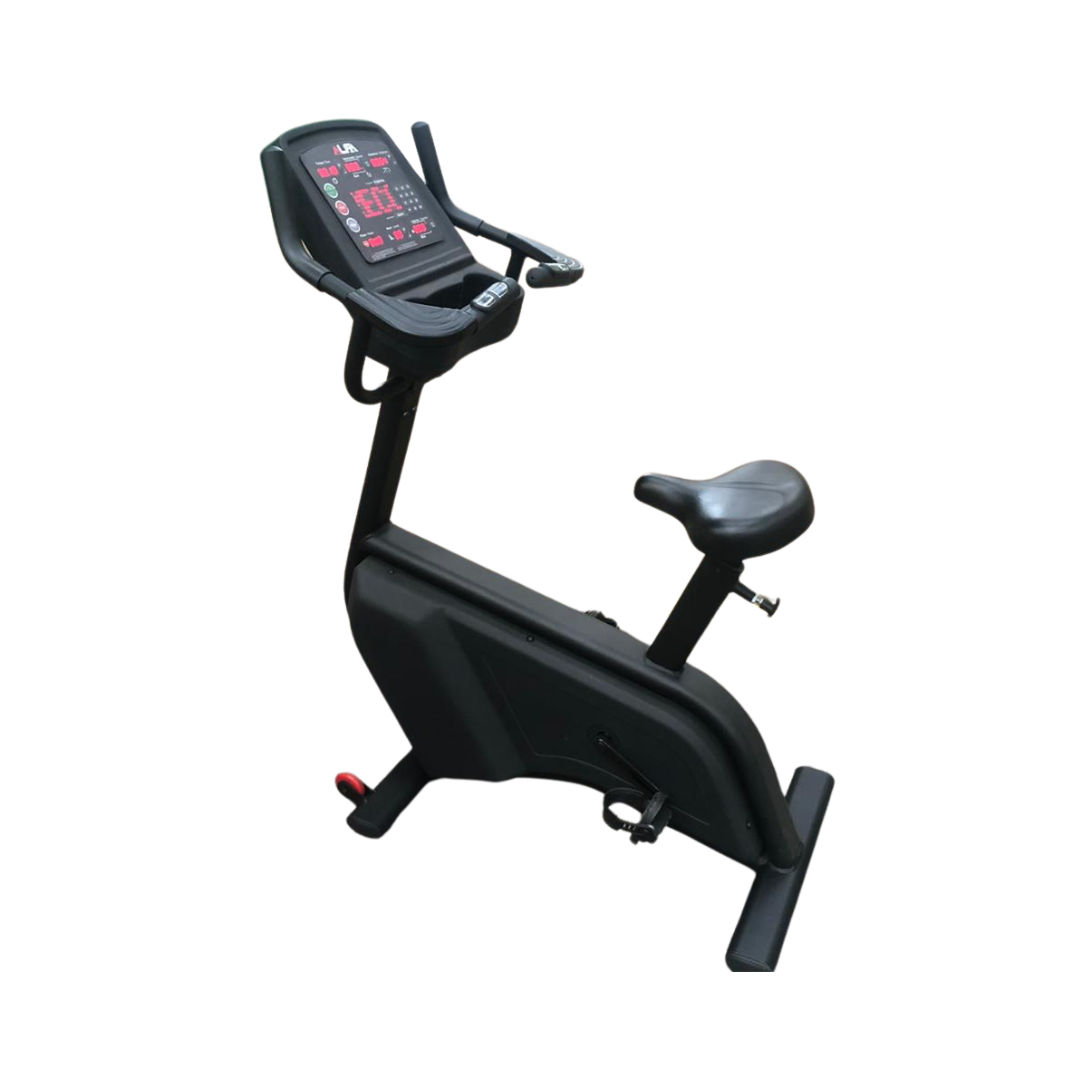 Bicicleta Vertical - A-2000