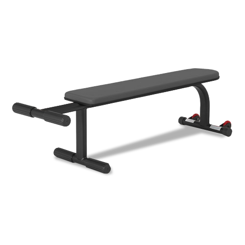 Banco Simples Horizontal