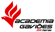 Parceiro Academia Gaviões
