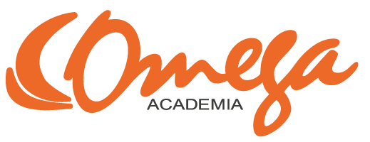 Parceiro Academia Omega