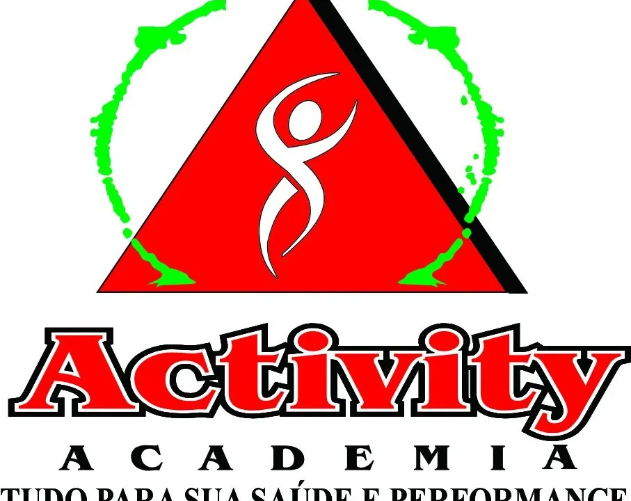 Parceiro activity